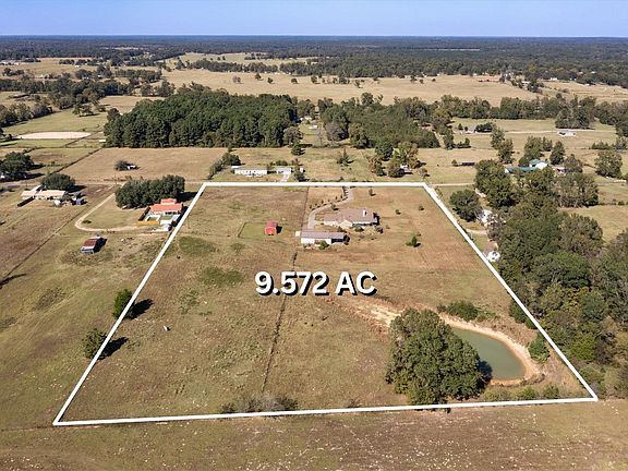 3rd image of 1455 Barber Rd