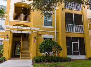 3314 Robert Trent Jones Dr #1-206, Orlando, FL 32835