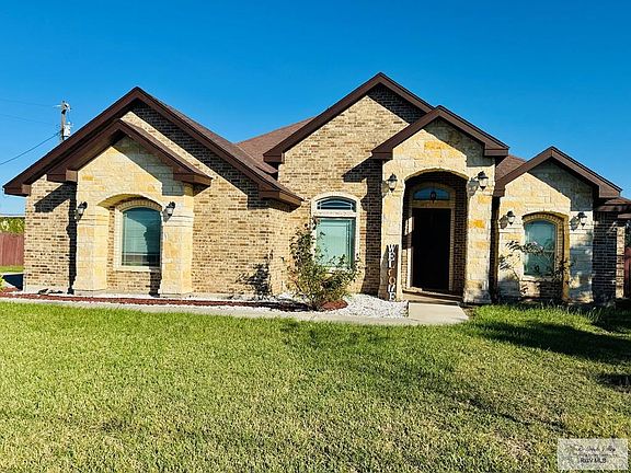 3rd image of 30821 Fm 1847