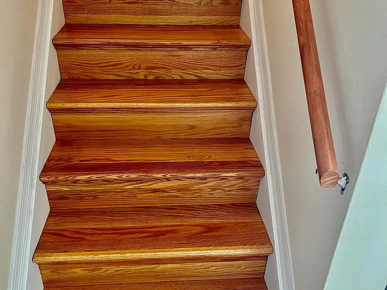 8707 Bay Ct — Photo 10