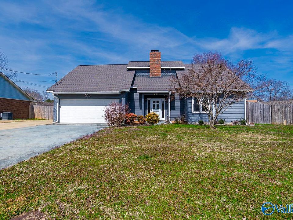 1st image of 604 Westbrook Dr SW