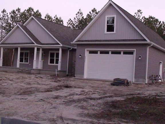 3rd image of 29924 Mountain Laurel Dr