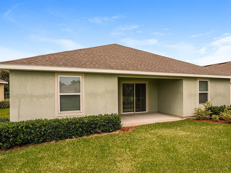 3340 Ridgeview Dr — Photo 16