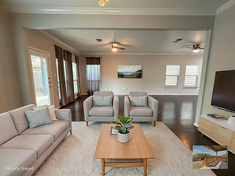13104 Brook Arbor — Photo 13