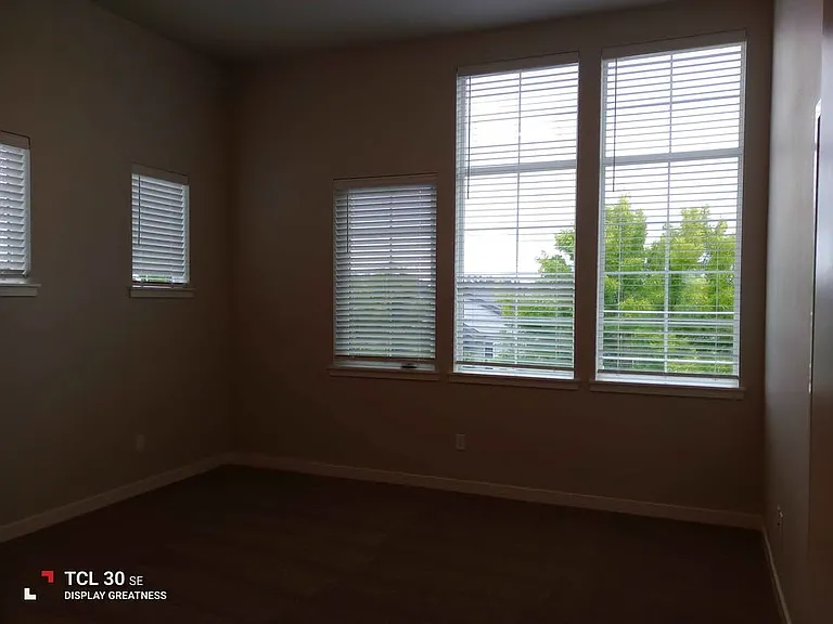 5136 SE Lone Oak St — Photo 24