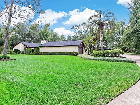 4th image of 2205 W Sunset Dr