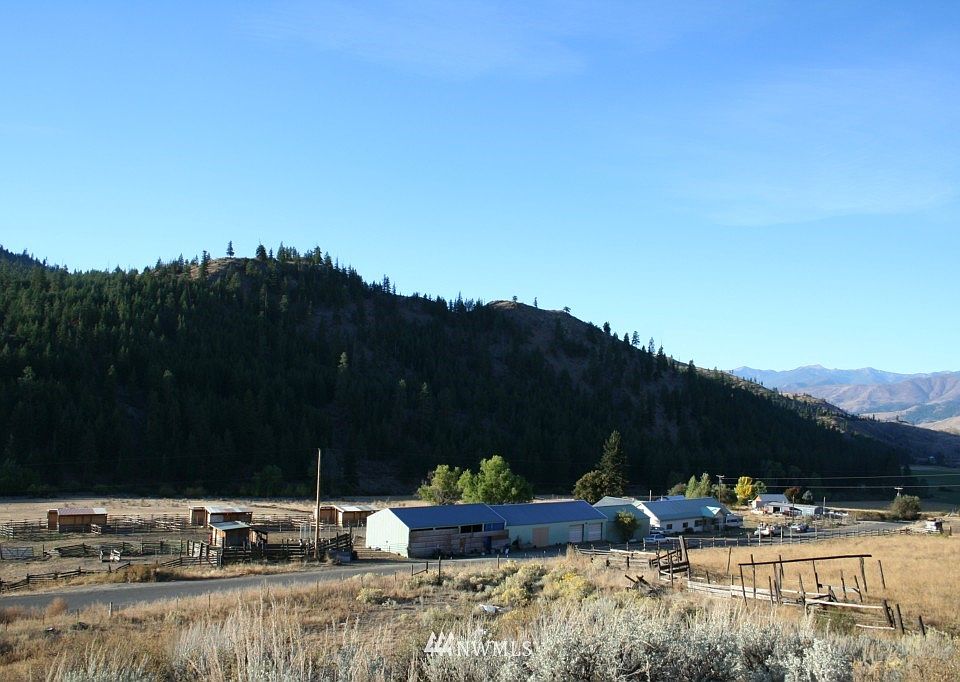 1st image of 190 Benson Creek Road