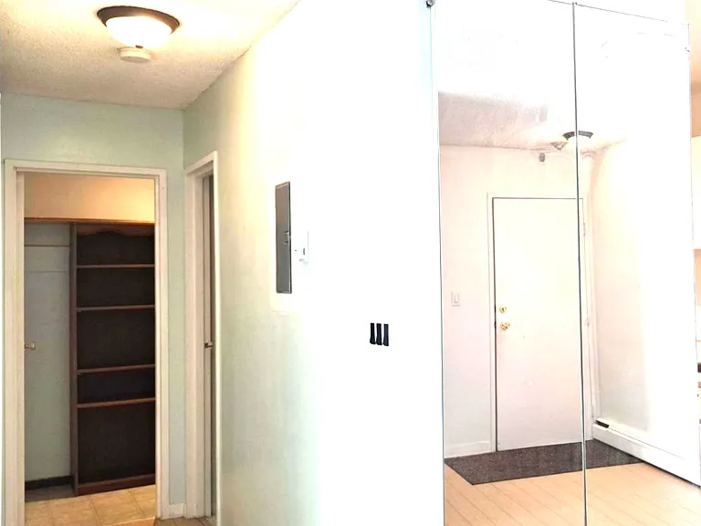 7280 Lindsay Rd #301 — Photo 10