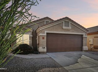 20409 N 30th Way, Phoenix, AZ 85050