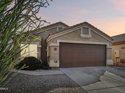 20409 N 30th Way, Phoenix, AZ, 85050