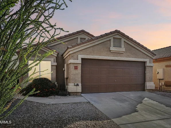 20409 N 30TH Way, Phoenix, AZ 85050