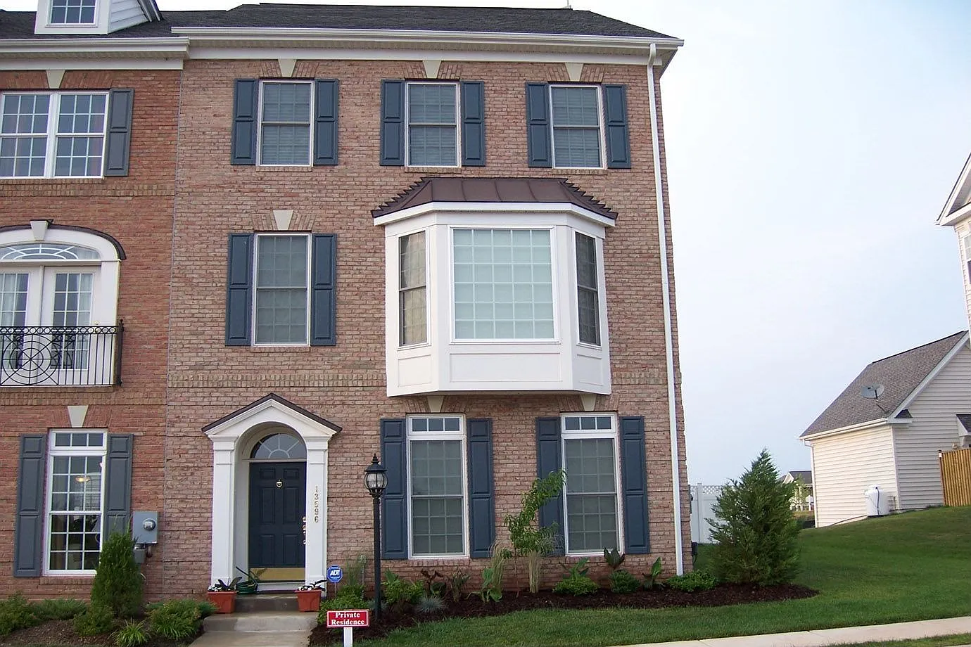 13596 Arcadian Dr photo 1