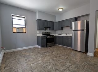 296 Stuyvesant Ave #A, Lyndhurst, NJ 07071