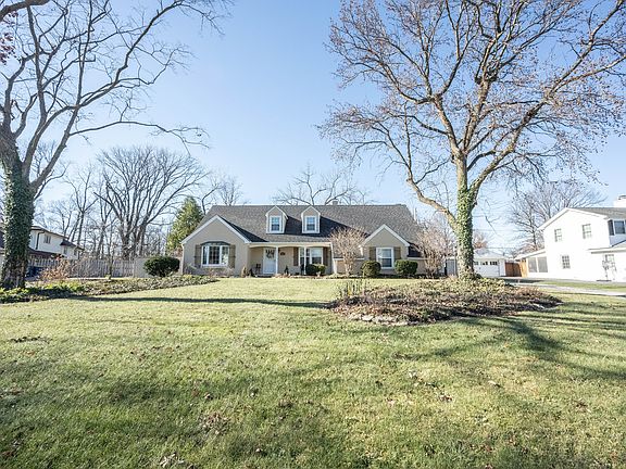 5th image of this home