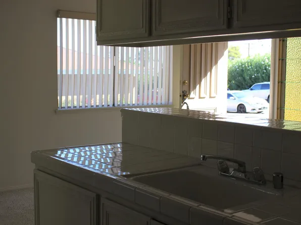 (undisclosed Address), Palm Desert, CA 92260