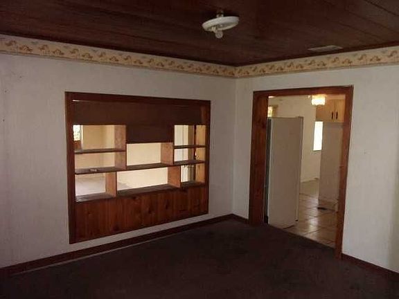 5th image of 500 Nuna Ave