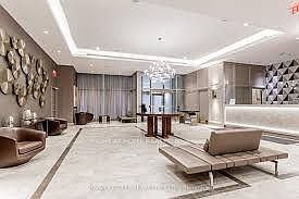 3rd image of 181 Bedford Rd #1303