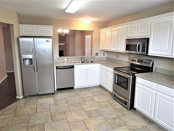 5th image of 7233 Decoy Ln #14
