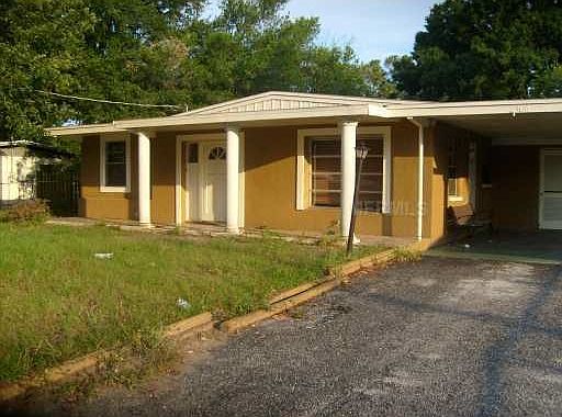 5th image of 2306 W Cluster Ave