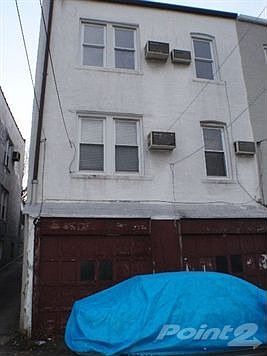 PC080236