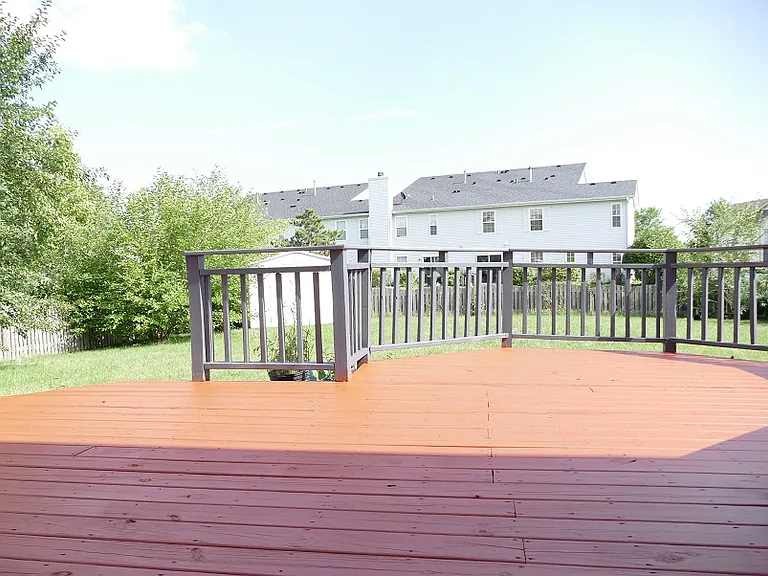 2551 Smithfield Ln — Photo 20