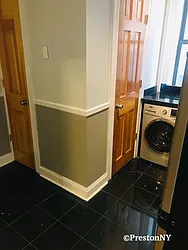 Rented by JM Preston Properties LLC