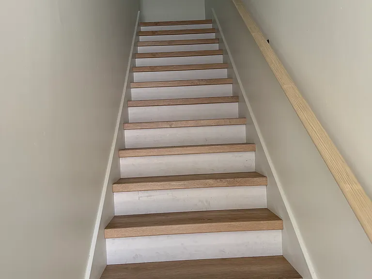 352A E Foothill Blvd #A — Photo 9