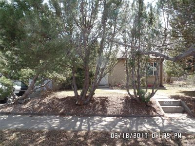 1880 N Albion St, Denver, CO, 80220