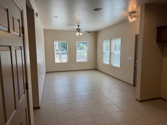 3rd image of 760 Watson Ln #1