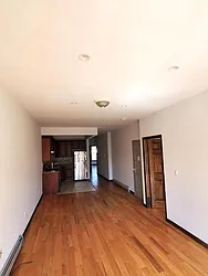 Rented by Urban View Realty