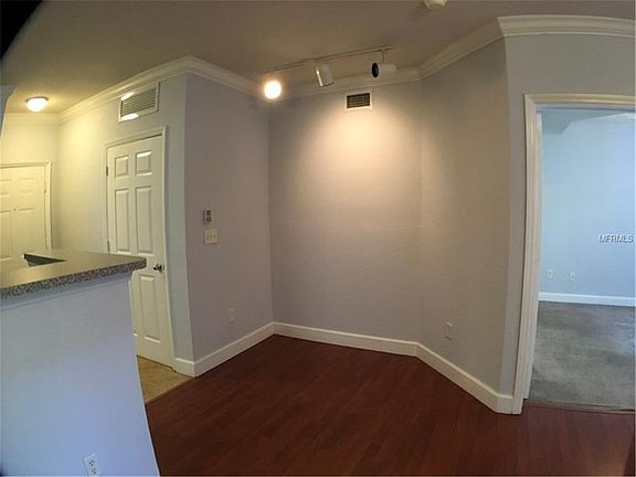 5th image of 202 E South St Unit 1040