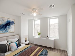 2626 Ridge Ave #30-D, Philadelphia, PA 19121