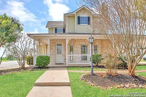1st image of 101 Whitewing Way