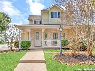 101 Whitewing Way, Floresville, TX 78114