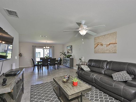 4th image of 9530 Tocobaga Pl