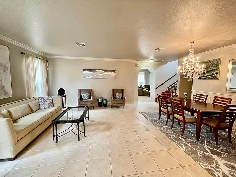 3573 Malagrotta Cir — Photo 9