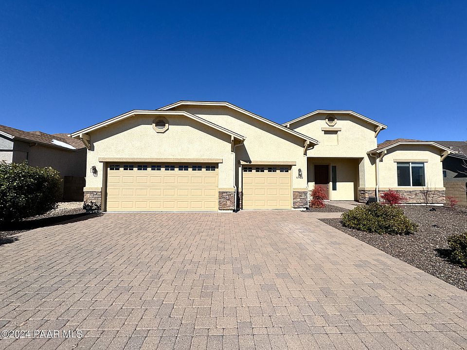1st image of 6502 E Falon Ln