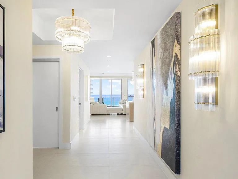 3100 N Ocean Dr #1505 — Photo 3