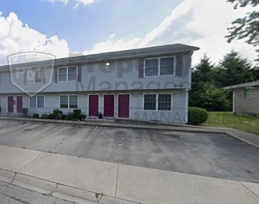 1 bed, 1.0 bath, $750 — Photo 1