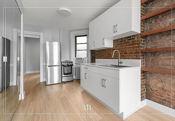5th image of 140 W 10th St APT 5RE