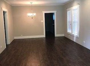 407 Wheeler St SW, Ardmore, OK 73401