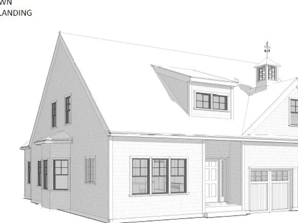 12 Fairway Lndg #0, Carver, MA 02330