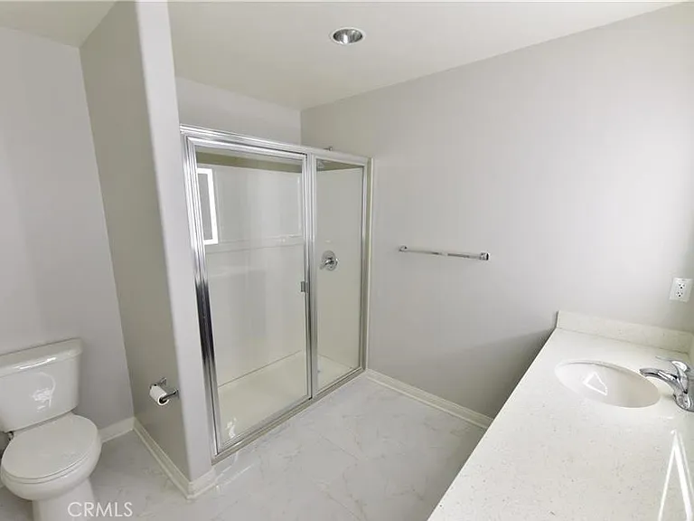 11 S 3rd St #410 — Photo 21