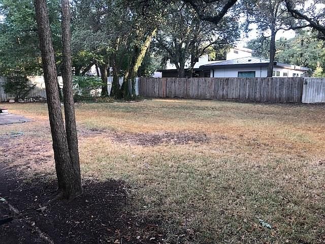 2nd image of 4215 Prickly Pear Dr