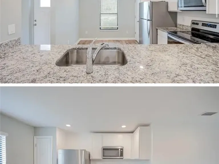 150 Blackstone Dr — Photo 21