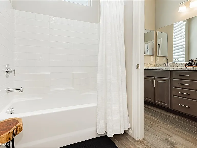 5757 Ireland Ridge Ct — Photo 25