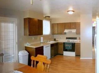 1021 S 1150 W, Clearfield, UT 84015