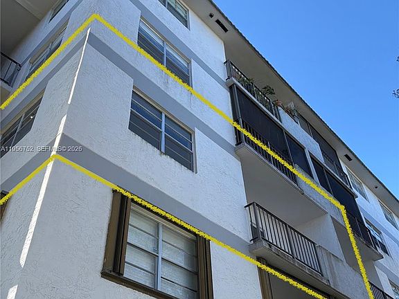 5th image of 8950 NE 8th Ave APT 312