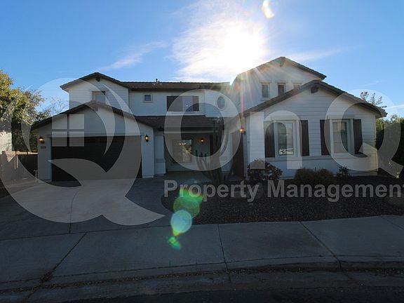 2nd image of 18905 E Raven Dr