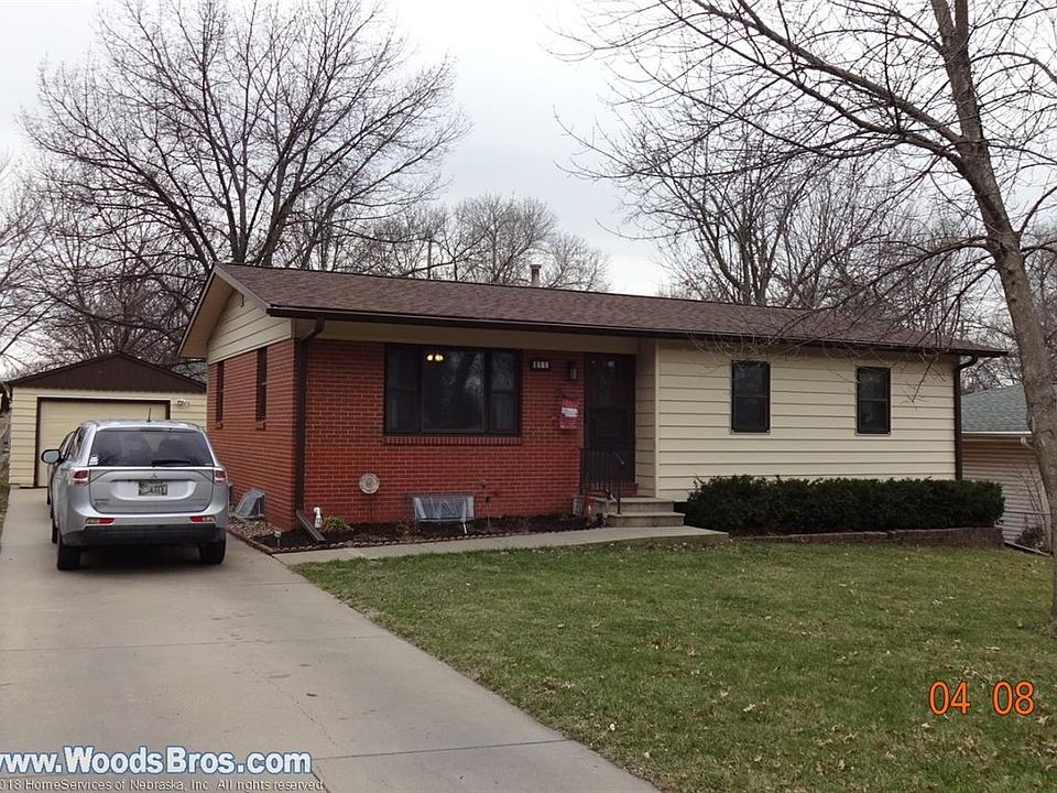 1st image of 811 N 58th St